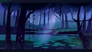 No Copyright Lofi Hip Hop | Lofi beats to study