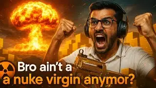 Bullet Force Non Stop 24/7 Livesteam (No CLICKBAIT)
