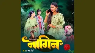 Nagin
