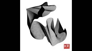Sicion, Gannein - Papancha (Sicion Remix) [KR RECORDS]