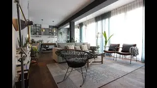 Top 10 Things To Do When You Go to An Open Home