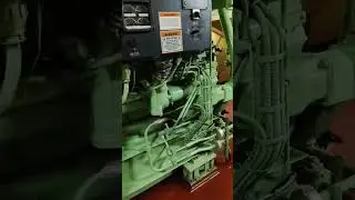 Engine Room Tour/Malayalam/Merchant Navy Malayalam#youtube