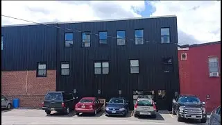 Modern Real Estate in Bath, ME - 2023