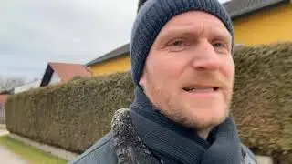 Worauf baust du? Worin wurzelst du?