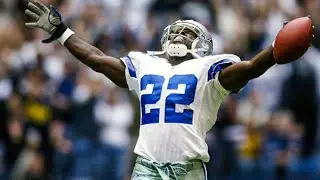 Most Unbreakable Records in NFL History