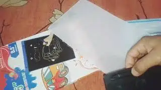 Damaged product #youtube vlog #vlog #sarswatisahu official