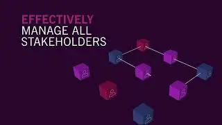Nextraining: ITIL 4 Specialist  Drive Stakeholder Value