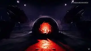 Ontos Trailer (Reaction)