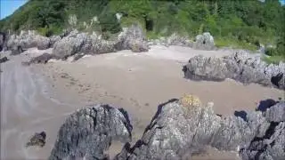 SandyHills Bay