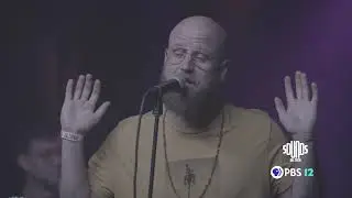 SOUNDS ON 29TH | DESERT CHILD | AS IT SHOULD BE