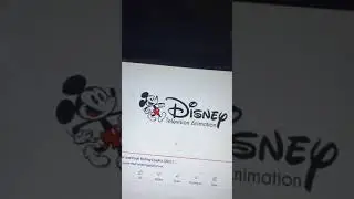 Disney Television Animation/Disney Junior (2021)