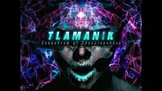Tlamanik - Human Mean