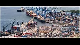 BREAKING NEWS | Manduku confirmed as KPA managing director