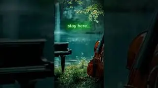 Emotional Cinematic Piano & Cello &ndash; Dreamscape #piano #cello #cinematicpiano