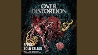 Sepak Bola Selalu
