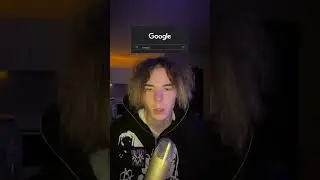 КАК НАЙТИ ЛЮБОЙ ФИЛЬМ НЕ ЗНАЯ НАЗВАНИЯ? #эксанимо