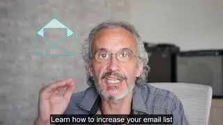 VSL Inbox Equalizer Reloaded review