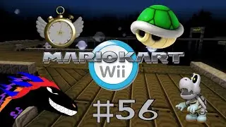 MK Wii 56