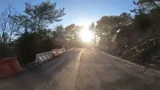 Rally Ronde Val Merula 2024 - P.S. Madonna della Guardia