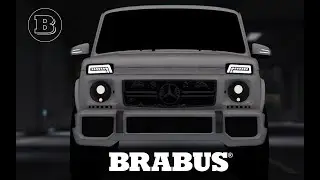 Armenian Lada Niva 4x4 (Tund Music)