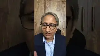 ravish kumar live for unemployment  ssc cgl 2019- ssc cgl 2020