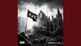 J'repr&eacute;sente (feat. Pire Mastaa)