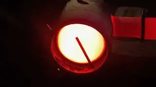 Dpf carbon cleaning machine #dieselenginepart  dpf clean