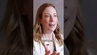 Can too much masturbation cause ED 😱?