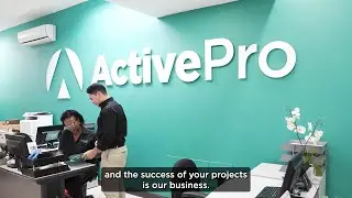 ActivePro