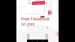 free Facebook on jazz and free Twitter free 2021 free