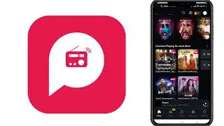 Pocket FM कैसे इस्तेमाल करें? | Full Guide for Beginners 2025
