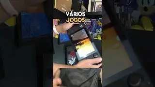 Steam deck vale a pena? #games #videogame #rkplay