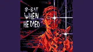 WHEN HE DIED by Lemon Demon - Famitracker VRC6 Cover (8-bit / Chiptune)