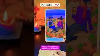 Apke partner ke mann ki baat