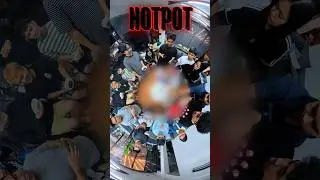 HOTPOT