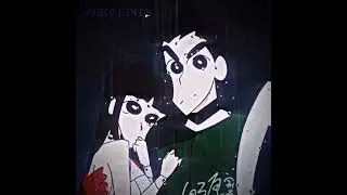 ben 10 or ?  #shorts #ben10 #ben10omniverse #shinchan #cartoon #cartoonnetwork