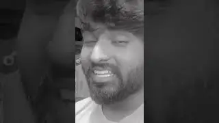 Aloo baigan #