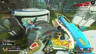 NixAims Highlights #56
