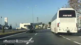 Efsane Beşşar Esad Şarkısı.. Yehmik Ya Beşşar! (Ğann&uuml;&ccedil; Katkılarıyla