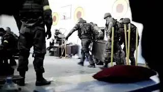Гаспада Малороси