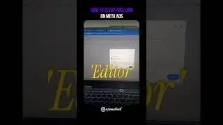 NEVER Manually Download Facebook Leads Again! (Free Automation Trick) Malayalam
