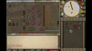 runique rsps staking#1