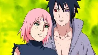 kanto manji React Rap do Sasuke e sakura(takemichi as Sasuke e hina as sakura)//Tokyo Revengers