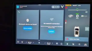 VinFast Mobile App:Install, Register & Connect #india #vf6 #vf7 #evcar #mobileapp #vinfastindia
