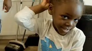 MATT B | HOME WITH THE FAMILY!!!!! (VLOG) 