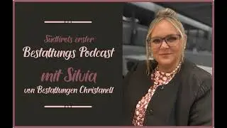 Sonderfolge: Gedanken zum Jahreswechsel