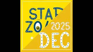 195. DECEMBER 2025 Astro Overarch: 💛 Forecasting Astrology