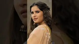 Ajib O Garib Song Status। Arijit Singh। Romantic Whatsapp Status। Ajib O Garib Azaad Status
