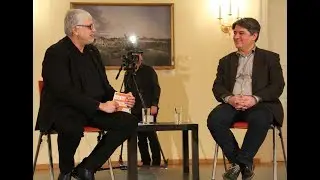 otto hat gesellschaft | Tam&aacute;s Szalay