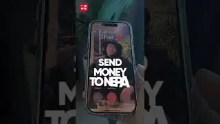 Hamro Patro Remit | Send Money To Nepal | Hamro Patro